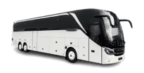 44 Seater ECONOMY