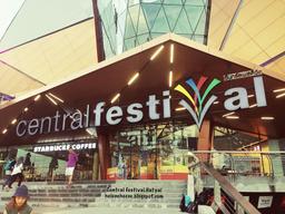 Hatyai Day Tour