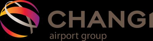 Changi Airport Group