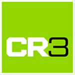 CR3 Singapore Pte Ltd