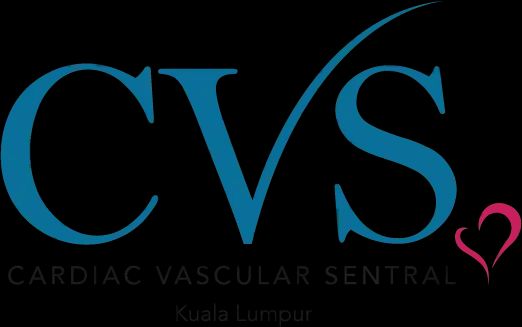CVSKL