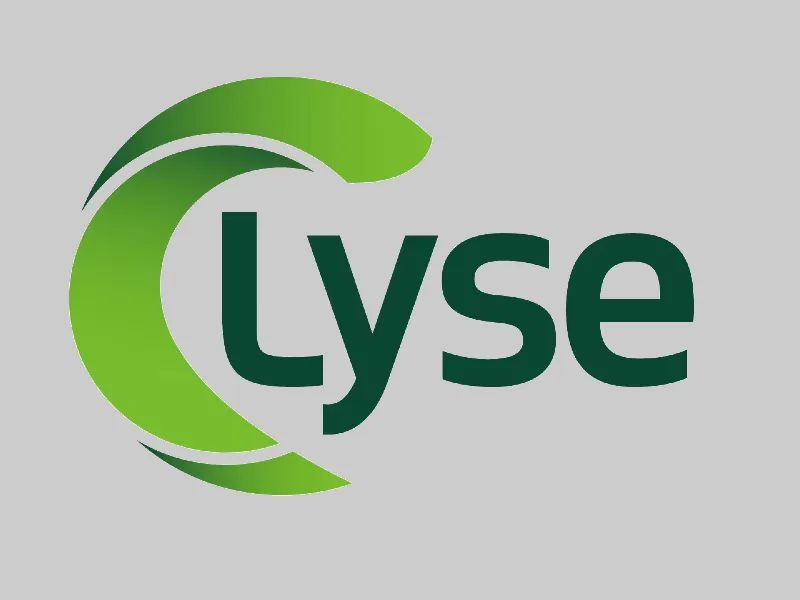 Lyse Telecom