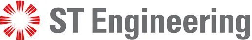 St Engineering
