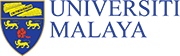 University Malaya