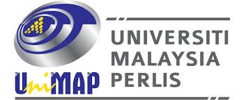 Unimap