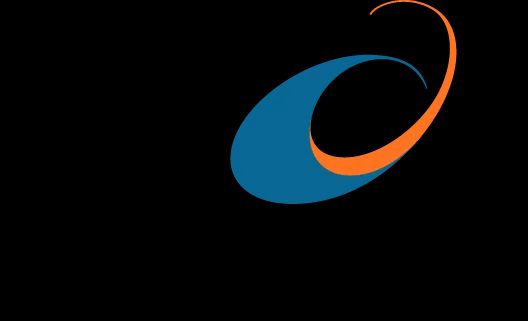 Wärtsilä Corporation